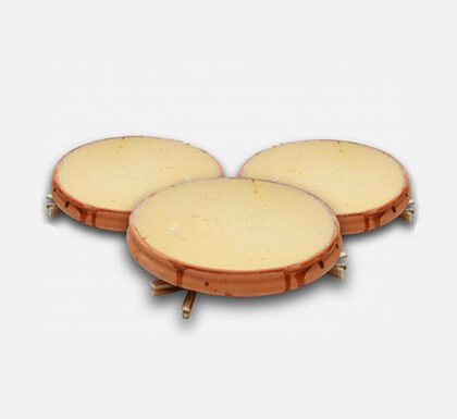 ক্ষিরসা