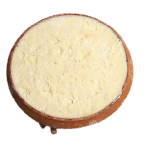 ডায়াবেটিস দই