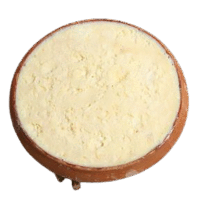 ডায়াবেটিস দই