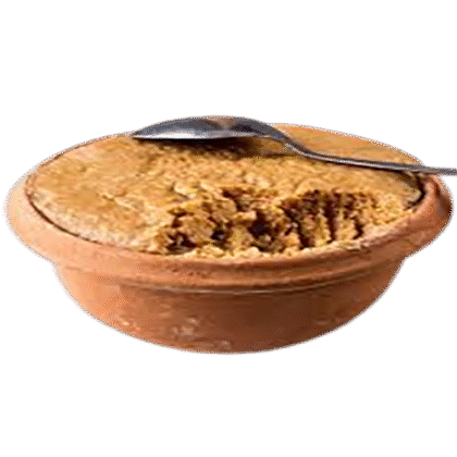 প্রিমিয়াম  বাটি দই